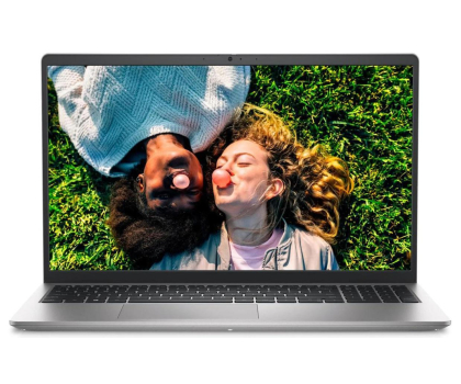 Laptop DELL Inspiron 3520 i7-1255U/16GB/1TB/Win11 120Hz Srebrny